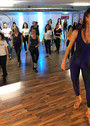 foto de Salsa People