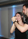 foto de Salsa People