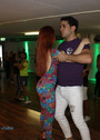foto de Salsa People