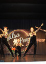 foto de Salsa People