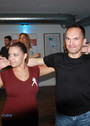 foto de Salsa People