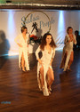foto de Salsa People
