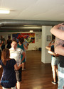 foto de Salsa People