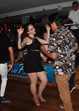 foto de Salsa People