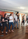 foto de Salsa People