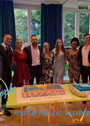foto de Salsa People