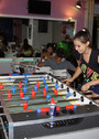 foto de Salsa People