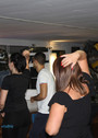 foto de Salsa People
