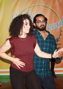 foto de Salsa People