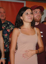 foto de Salsa People