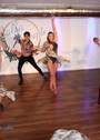 foto de Salsa People
