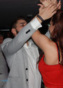 foto de Salsa People