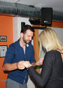 foto de Salsa People