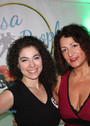 foto de Salsa People