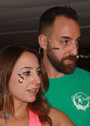 foto de Salsa People