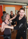 foto de Salsa People