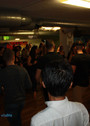 foto de Salsa People