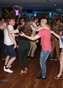foto de Salsa People