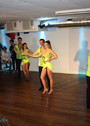 foto de Salsa People