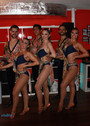 foto de Salsa People