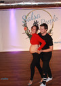 foto de Salsa People
