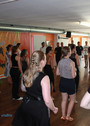 foto de Salsa People