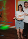 foto de Salsa People