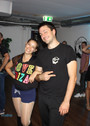 foto de Salsa People