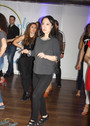 foto de Salsa People