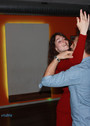 foto de Salsa People