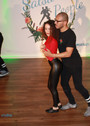 foto de Salsa People
