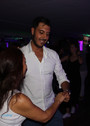 foto de Salsa People