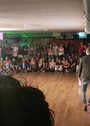 foto de Salsa People