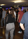 foto de Salsa People
