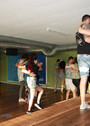 foto de Salsa People