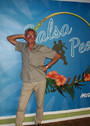foto de Salsa People