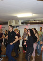 foto de Salsa People