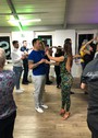 foto de Salsa People