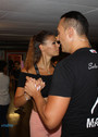 foto de Salsa People