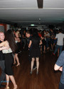 foto de Salsa People