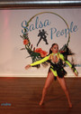 foto de Salsa People
