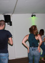foto de Salsa People