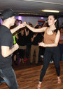 foto de Salsa People