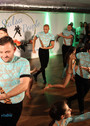 foto de Salsa People