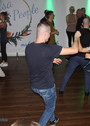 foto de Salsa People