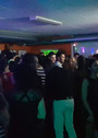 foto de Salsa People