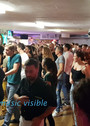 foto de Salsa People