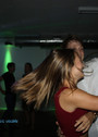 foto de Salsa People