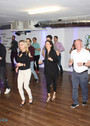 foto de Salsa People
