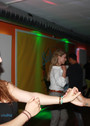 foto de Salsa People